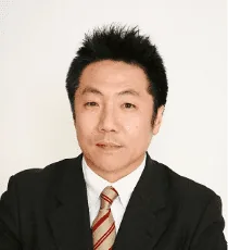 社会保険労務士 小林秀司