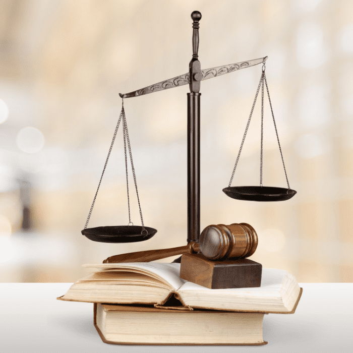 コンプライアンスへの意識が高くなります。