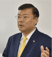 株式会社 アンカー