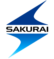 櫻井康平税理士事務所